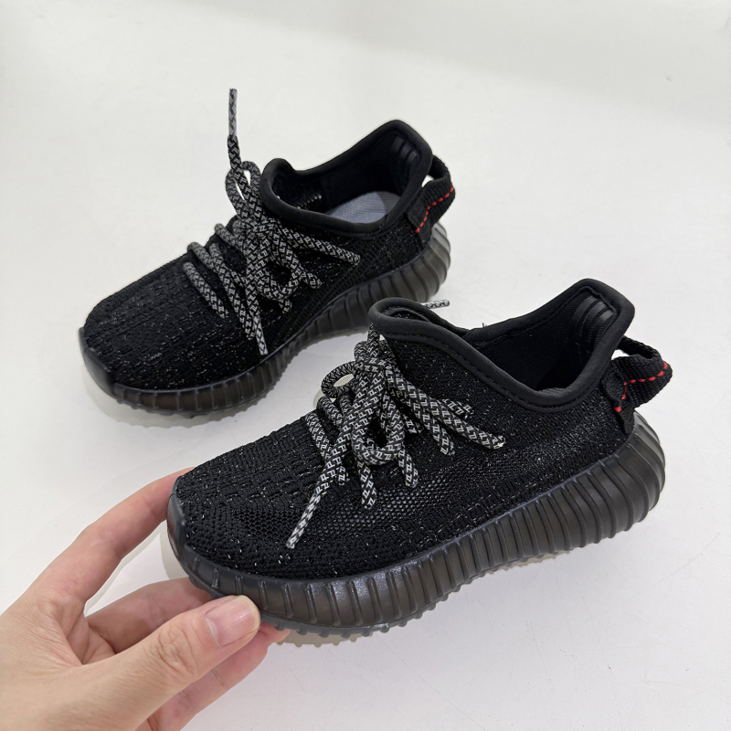 Dječje tenisice Coconut 350, unisex, za proljeće i jesen, platneni gornji dio, TPR đon
