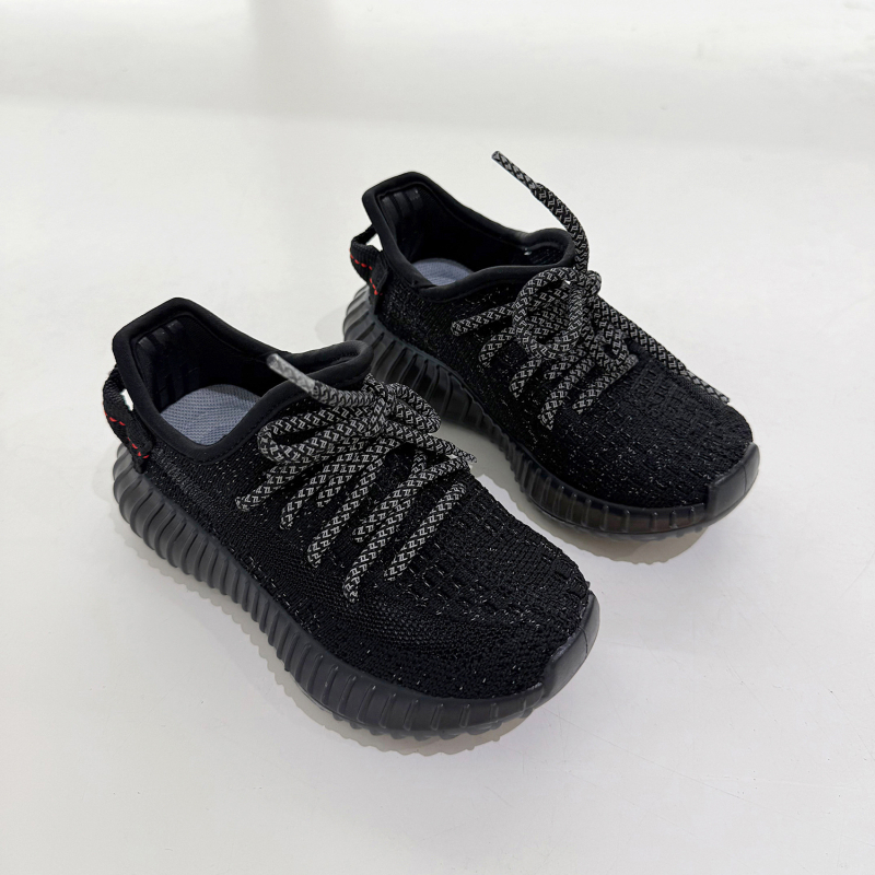 Dječje tenisice Coconut 350, unisex, za proljeće i jesen, platneni gornji dio, TPR đon