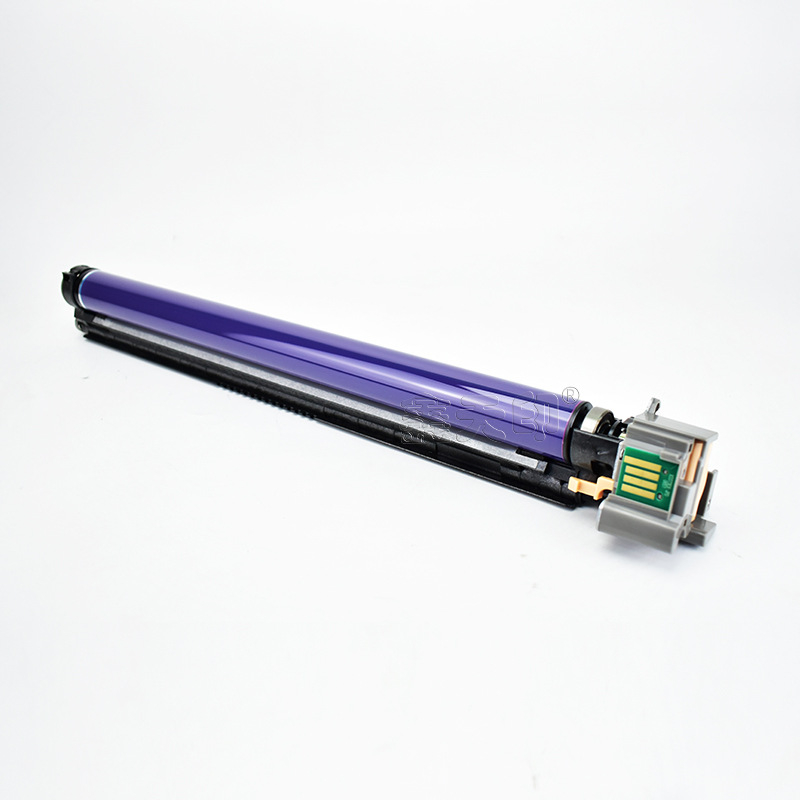 Jedinica slikovnog bubnja za Fuji Xerox C2270, C2275, C2276, C3370, C3371, C3373