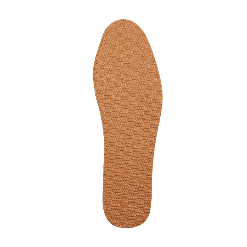 Talpă deodorantă pentru încălțăminte – absorb transpirația, anti-miros, menține parfumul, moi și respirabile, talpă integrală pentru adidași, pantofi din piele și încălțăminte sport
