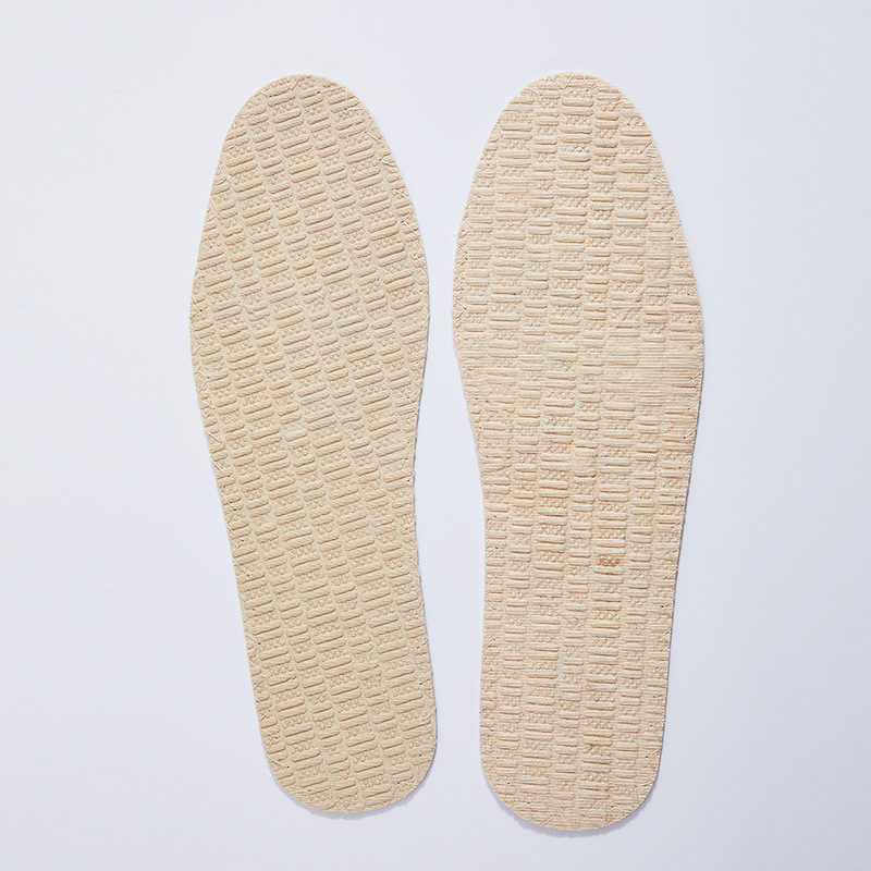 Talpă deodorantă pentru încălțăminte – absorb transpirația, anti-miros, menține parfumul, moi și respirabile, talpă integrală pentru adidași, pantofi din piele și încălțăminte sport