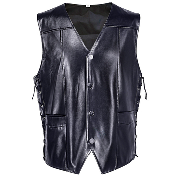 Daryl Dixon cosplay kostim za muškarce iz The Walking Dead