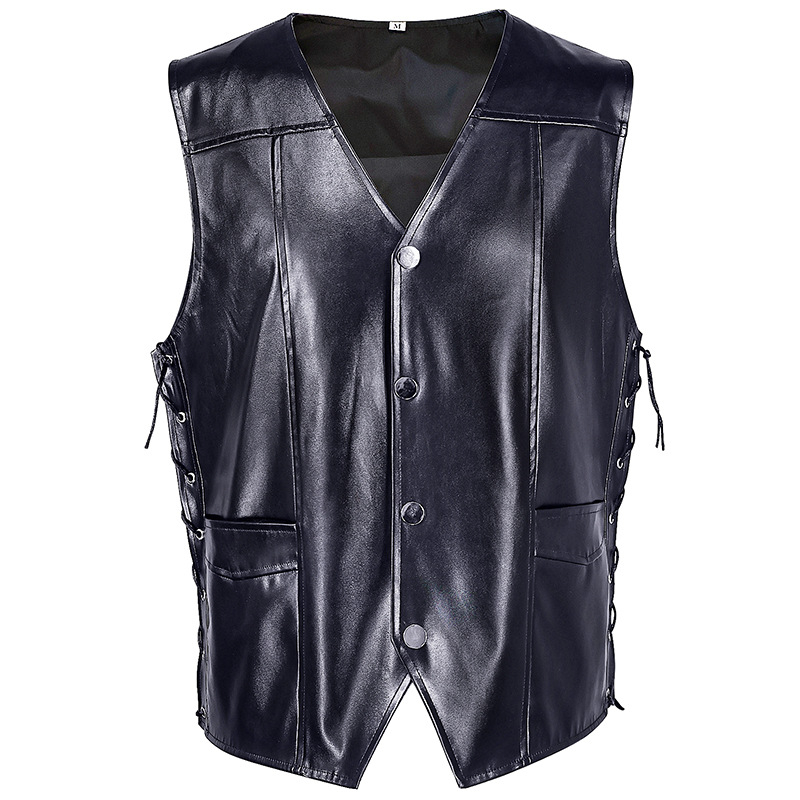 Daryl Dixon cosplay kostim za muškarce iz The Walking Dead