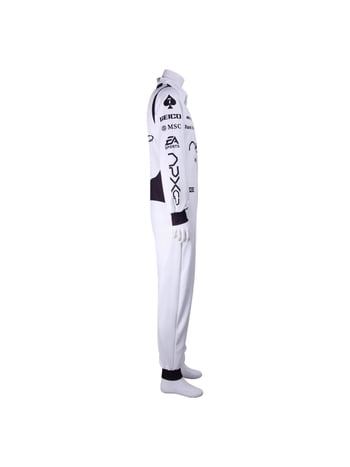 Nordic Clothing Fi-Speed κοσπλέι ολόσωμη φόρμα αγώνων για μοτοσικλέτα