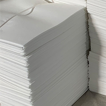 Absorptivna krpa za suđe s teksturom lufa, debeli netkani materijal, za kućnu upotrebu