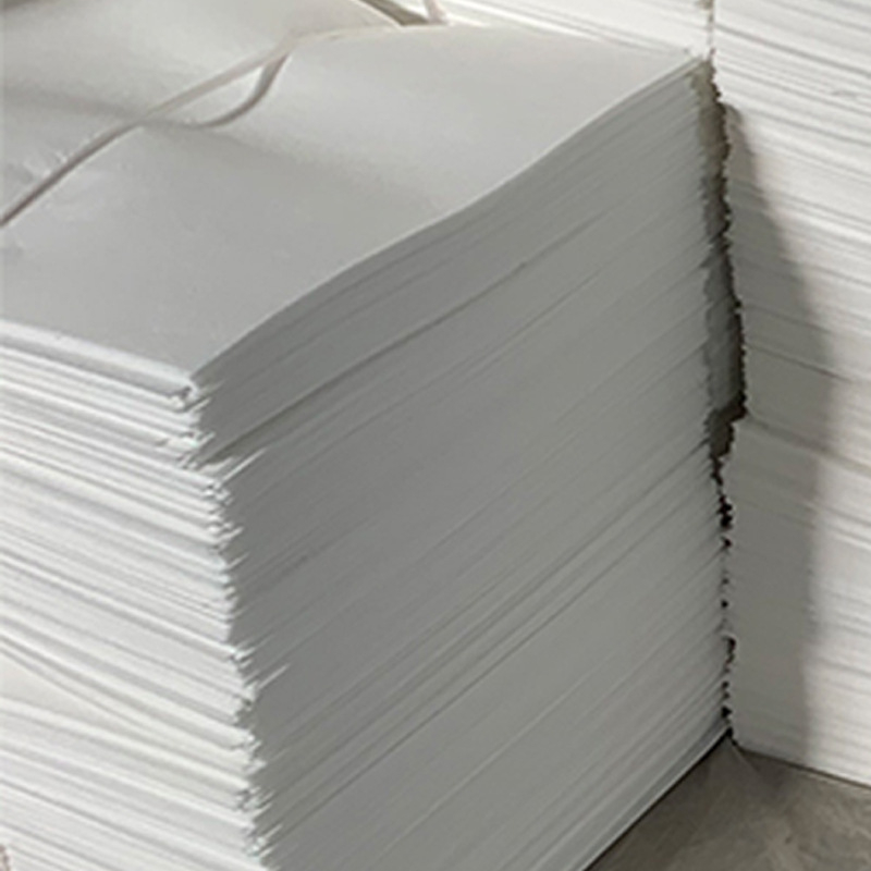 Absorptivna krpa za suđe s teksturom lufa, debeli netkani materijal, za kućnu upotrebu