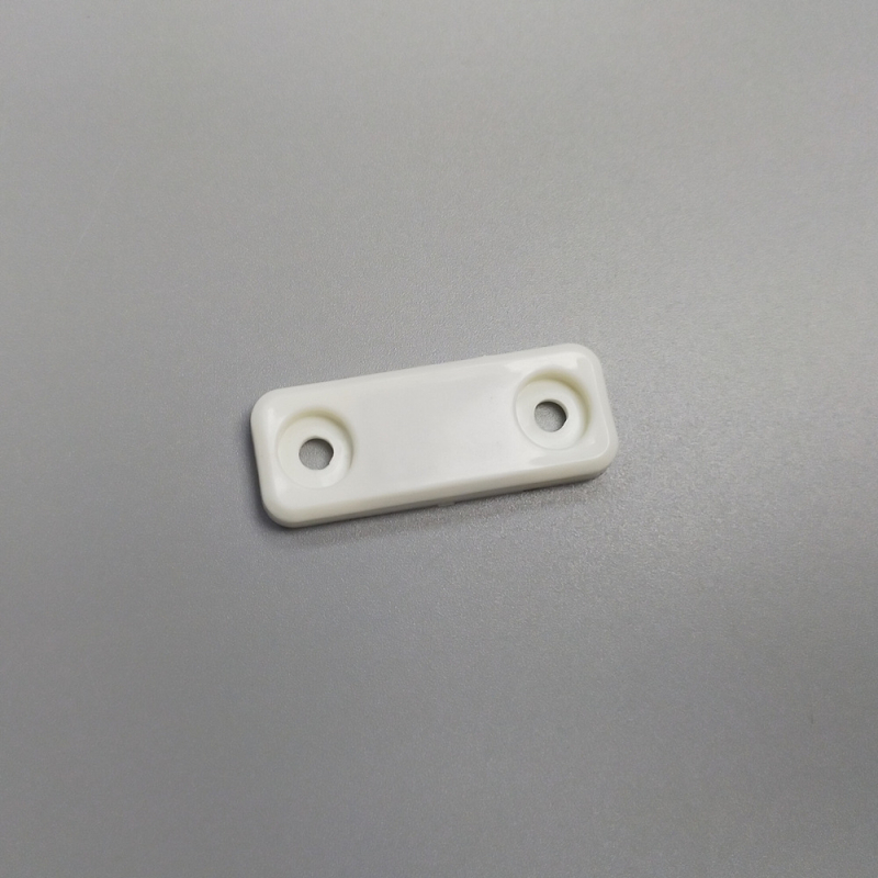 Plastični magnetski zaustavljač vrata – moderno minimalistički dizajn