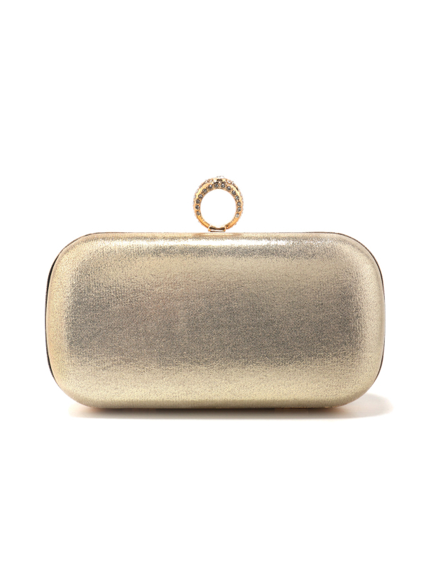 Elegantna ženska večernja torbica, mala kvadratna crossbody torba, europski stil