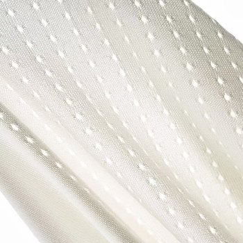 Muško Ice Silk kratkih rukava majica, ljeto, okrugli izrez, tanko prozračno pleteni, široki kroj, plus veličina