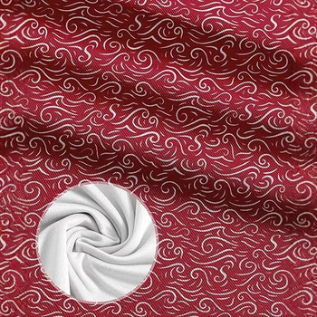 Muška polo majica kratkih rukava, brzo suši, prozračna, poliester tkanina, otisak logotipa, američki stil