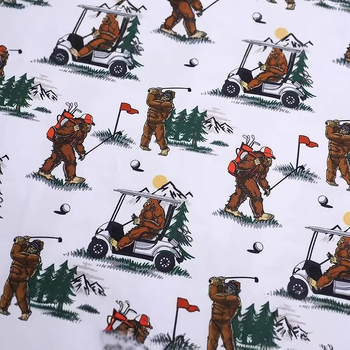 Muška polo majica kratkih rukava s logotipom, brzo se suši, slobodan kroj