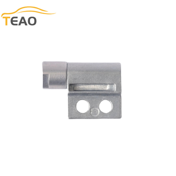Sklopivi panti za vrata, Blum hardware, Rd-tr01