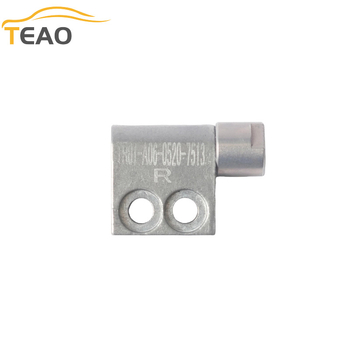 Sklopivi panti za vrata, Blum hardware, Rd-tr01