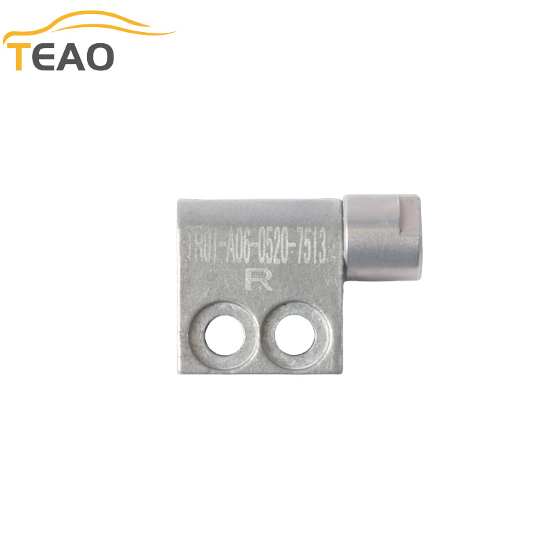 Sklopivi panti za vrata, Blum hardware, Rd-tr01