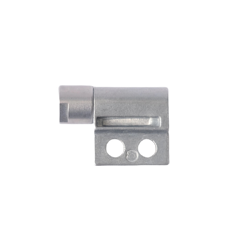 Sklopivi panti za vrata, Blum hardware, Rd-tr01
