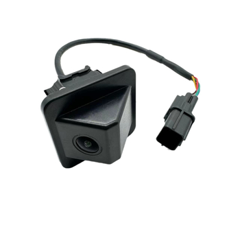 95760-2T650 Kia K5 Optima kamera za stražnji pogled s PDC senzorom za parkiranje