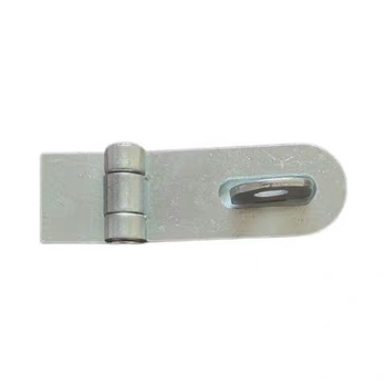 Teška galvanizirana spojka za veliku kutiju alata – Z-Latch, 3.0