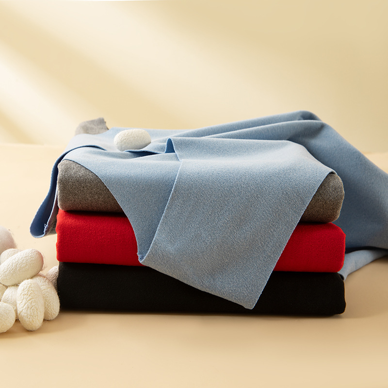 Vesta caldă fără cusături pentru bărbați și femei, croială adaptabilă, căptușeală din fleece dublu strat, poliester 90–95%, decolteu în V, stil pulover