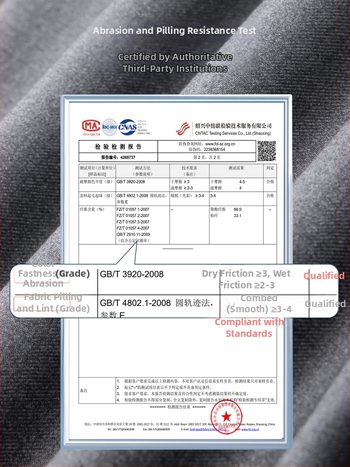 Férfi szürke üzleti nadrág, egyenes szabású, finom eséssel, poliészter anyagú, több zsebbel, munkához
