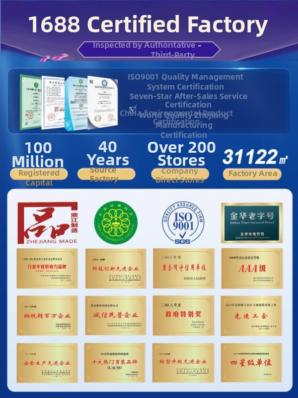 Férfi szürke üzleti nadrág, egyenes szabású, finom eséssel, poliészter anyagú, több zsebbel, munkához