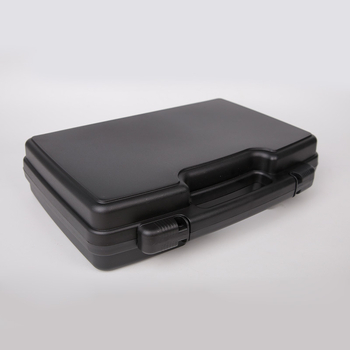 Anson Cutie Plastică pentru Scule, Depozitare Echipamente Hardware