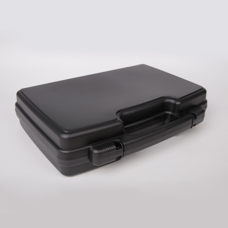 Anson Cutie Plastică pentru Scule, Depozitare Echipamente Hardware