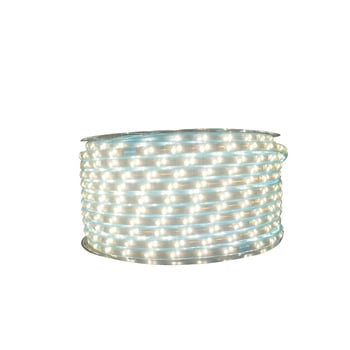 3030 LED traka s niskom temperaturom, 66 LED, neutralna bijela svjetlost, kućna upotreba, strop dnevnog boravka, 24V/36V/127V