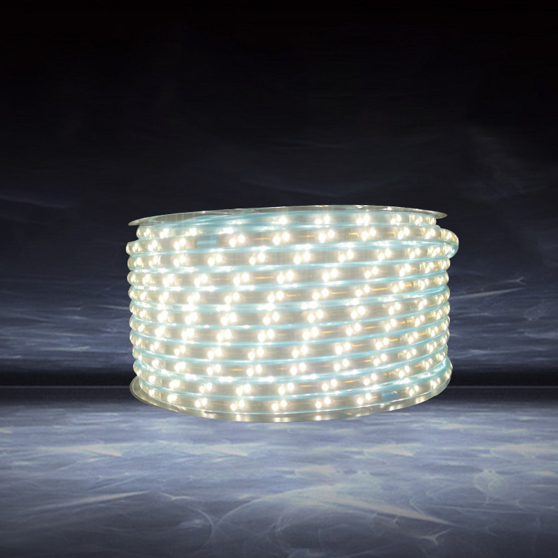 3030 LED traka s niskom temperaturom, 66 LED, neutralna bijela svjetlost, kućna upotreba, strop dnevnog boravka, 24V/36V/127V