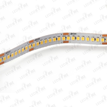 EU ERP 2835 LED traka visoke učinkovitosti, 24V, 220 lm/W, visoka svjetlost, za vile i hotele