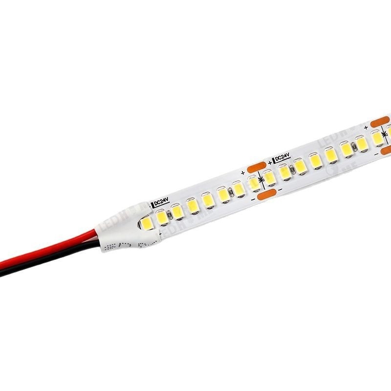 EU ERP 2835 LED traka visoke učinkovitosti, 24V, 220 lm/W, visoka svjetlost, za vile i hotele