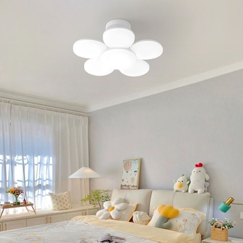 LED UFO žarulja E27, kućno osvjetljenje, tri boje temperature, štedljiva, super svijetla