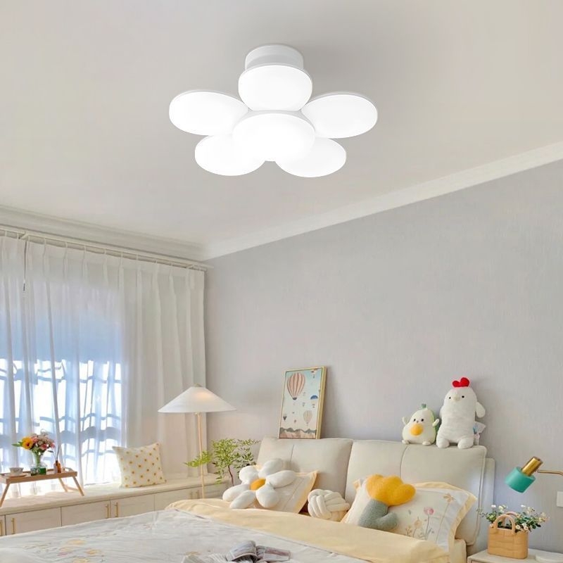 LED UFO žarulja E27, kućno osvjetljenje, tri boje temperature, štedljiva, super svijetla