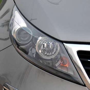 Prednji poklopac svjetla Kia Sportage 2009–2012