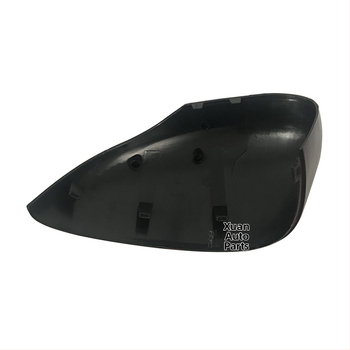 Ford Fiesta 2009-2015 Kryt zrkadla – horný kryt, maľovaný