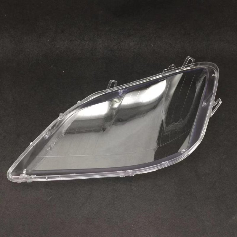 Poklopac svjetla Mercedes-Benz GL za GL350 i GL450 (06-11)