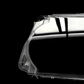 Poklopac prednjeg svjetla Range Rover Sport (2010–2013)