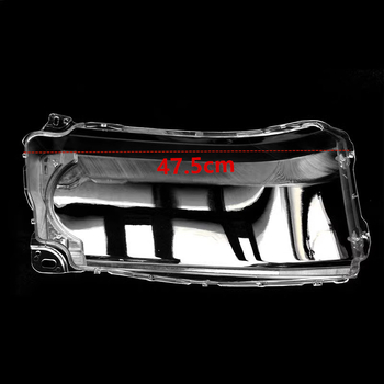 Poklopac prednjeg svjetla Range Rover Sport (2010–2013)