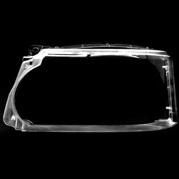 Poklopac prednjeg svjetla Range Rover Sport (2010–2013)