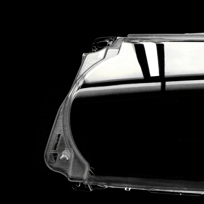 Poklopac prednjeg svjetla Range Rover Sport (2010–2013)