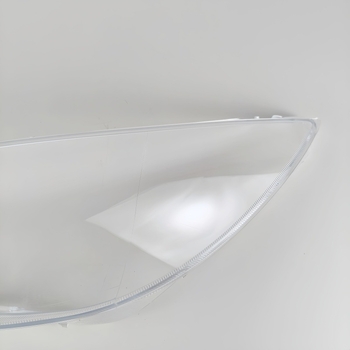 Ford Focus Prednji poklopac farova 2015–2018