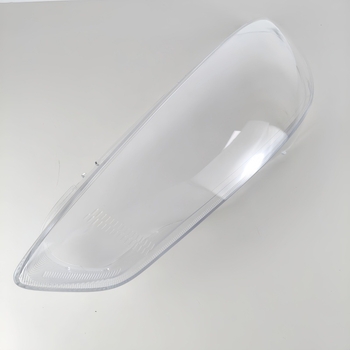 Ford Focus Prednji poklopac farova 2015–2018