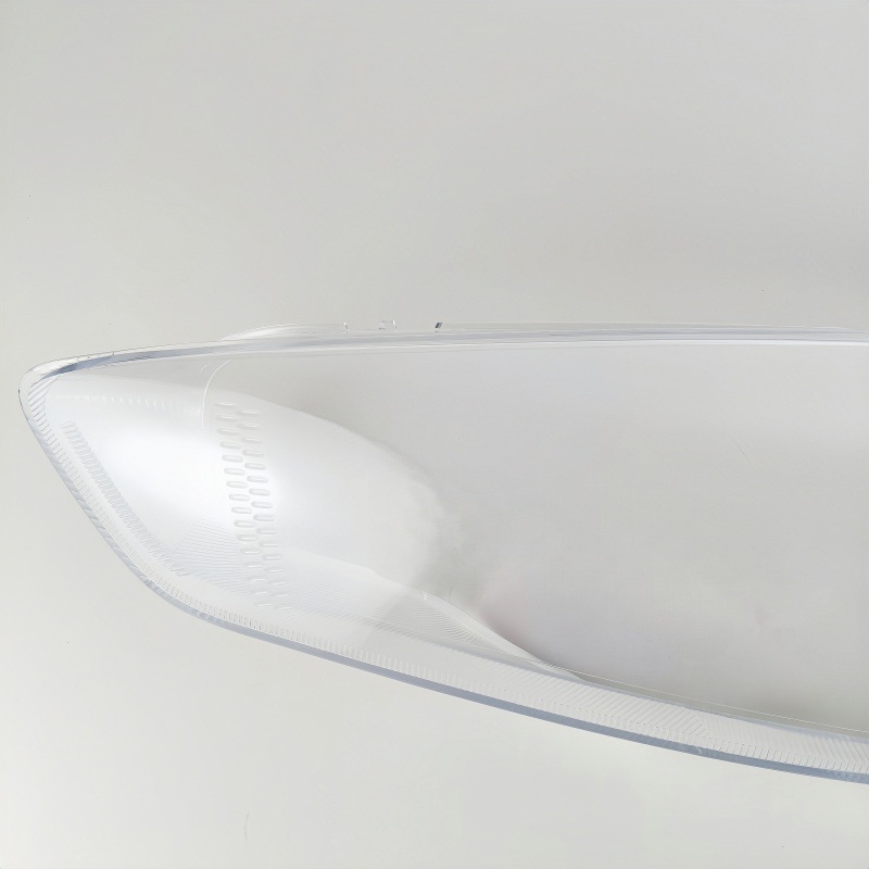 Ford Focus Prednji poklopac farova 2015–2018