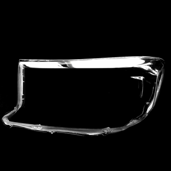 Poklopci svjetala za Toyota Land Cruiser (2008–2012), Runner poklopci svjetala i kućišta svjetla Fortuner
