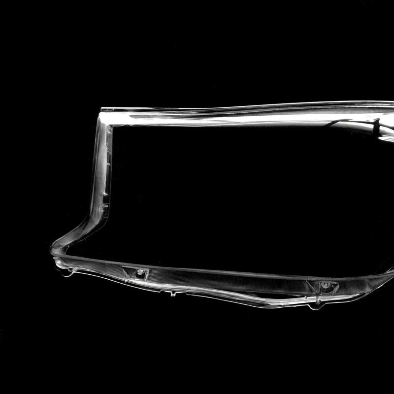 Poklopci svjetala za Toyota Land Cruiser (2008–2012), Runner poklopci svjetala i kućišta svjetla Fortuner