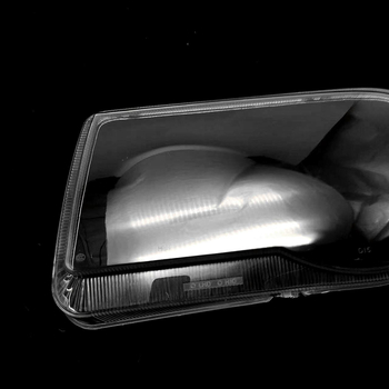 Kryt prednjeg svjetla Chrysler 300C (2003–2010)