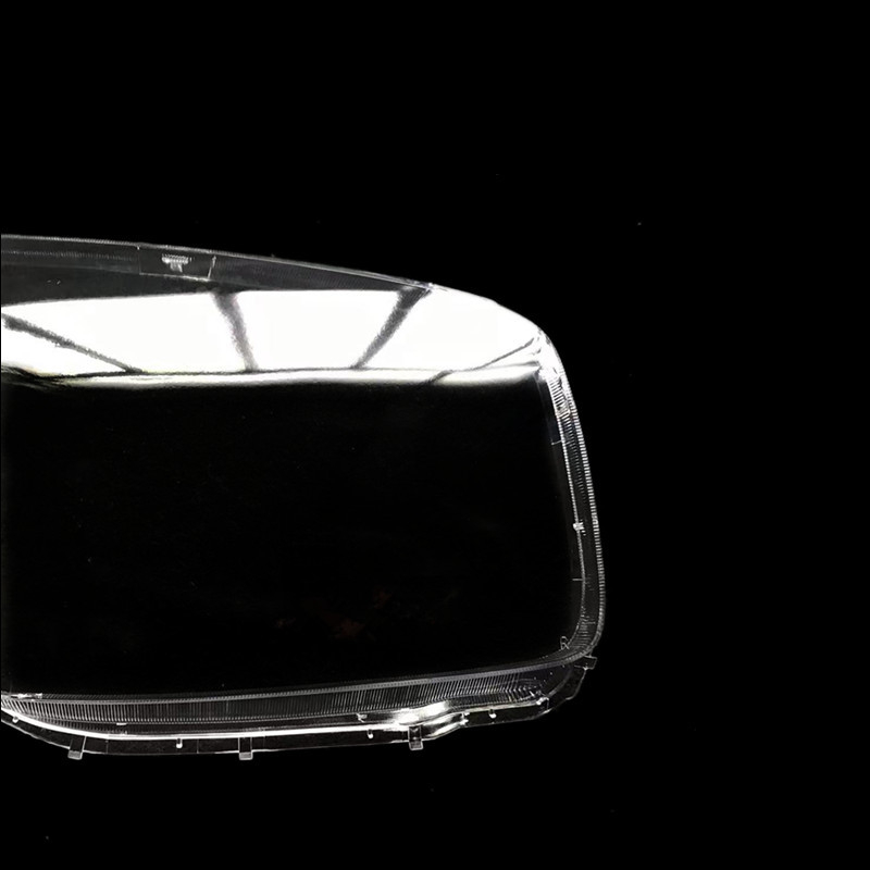 Prednji poklopac svjetla Toyota RAV4 – prozirni poklopac prednjeg svjetla, 2004. godina