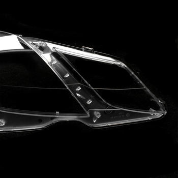 Prednje kućište farova za Mercedes-Benz W207, E-Class Coupé 2009-2012