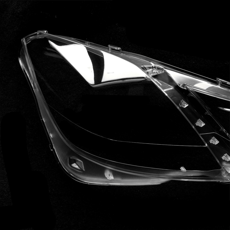 Prednje kućište farova za Mercedes-Benz W207, E-Class Coupé 2009-2012
