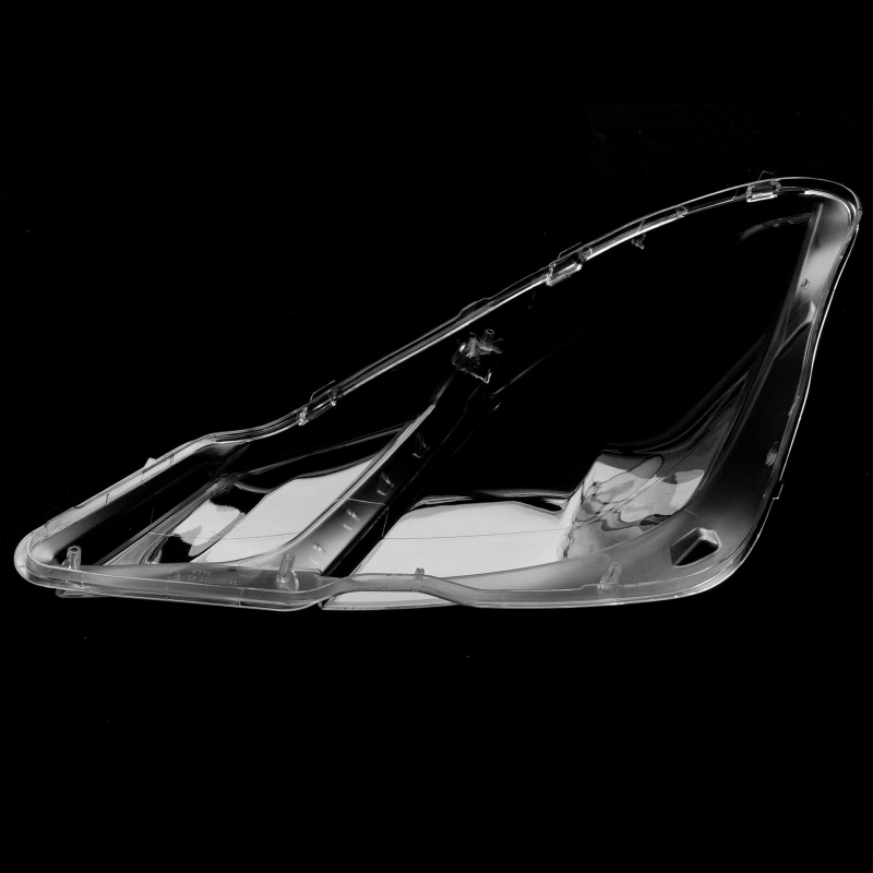 Prednje kućište farova za Mercedes-Benz W207, E-Class Coupé 2009-2012