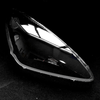 Prozirni poklop prednje lampe za Lexus ES 2003-2005 (ES300)